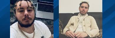 Rhea County native missing in Alabama, police say