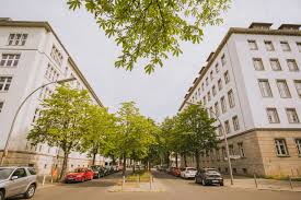 Mitten in berlin entstehen bei uns an der universität die ideen für die zukunft. Ersties Einschreibung Studium Hwr Berlin