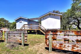 Fantasy Oaks Lodge, Cabins, Aransas Pass, United States of America |  Glamping Hub