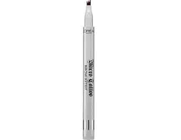 L Oreal Brow Artist Maker Review