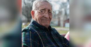 Rocco J. Cancellaro Obituary