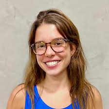 Proudian Spinardi Advocacia