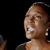 Toto: I Will Remember (Music Video 1995)