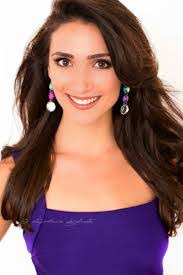 Meagan Fuller's Instagram, Twitter & Facebook