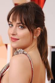 The ponytail may be a simple hairstyle, but there are a number of ponytail looks you can aim to achieve. 10 Cute Ponytail Hairstyles Ideas For 2017