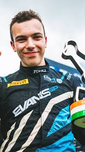 Race in 90 ⏱ Round 1 Race 3 🏁, #Formula4 #IndianF4 #F4IC  #F4IndianChampionship #motorsport #Racing #india