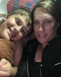 Stephanie Delano Taylor (@stephaniedelanotaylor) • Threads, Say more