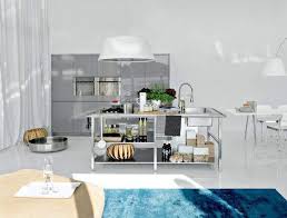 New and used items, cars, real estate, jobs, services, vacation rentals and more virtually anywhere in canada. 4 Idees De Matieres Pour Habiller Son Ilot Central Dans Sa Cuisine Mag Decofinder