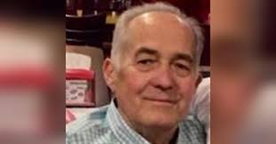 Louis Gilbert Melton Jr. Obituary