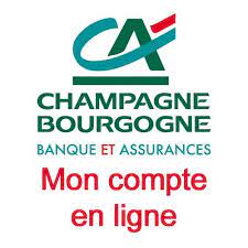 Consulter mon compte en ligne sur le site du crédit agricole en quelques minutes, c'est possible ! Ca Cb Fr Credit Agricole Champagne Bourgogne En Ligne