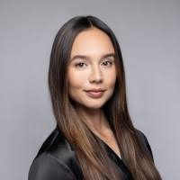 7300+ perfiles de «Guardiola Guardiola»