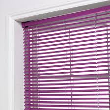 Made to measure vertical blind slats your way. Blinds Curtains And Accessories Page 22 Argos Price Tracker Pricehistory Co Uk