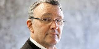 Auflistung unserer Redner & Referenten