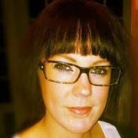 100+ Profile mit dem Suchbegriff „Sara Sandberg“