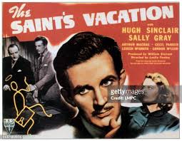 80 Sally Sinclair Stock Photos, High-Res Pictures, and Images