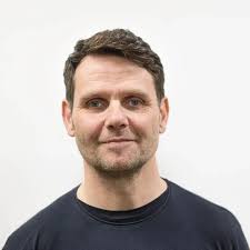 Birr 20|20 Vision — People