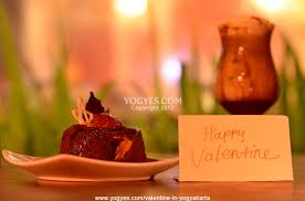 Maybe you would like to learn more about one of these? Valentine Di Yogyakarta Valentine Romantis Dengan Coklat Manis
