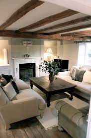 Simple Yet Effective Lounge Ideas Decorifusta Country Style Living Room Cottage Living Rooms Modern Country Living Room