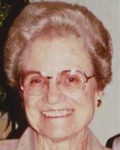 Pearl Louise Wright Obituary August 1, 2021