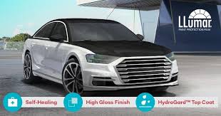 Besides good quality brands, you'll also find plenty of discounts when you shop for car tint during big sales. Pro Tint Window Tinting