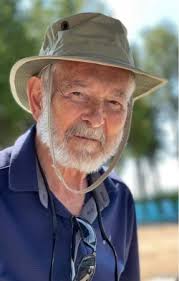 St. George Funeral Home & Crematorium