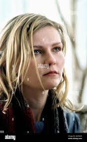 Cindy Mellinger's Instagram, Twitter & Facebook