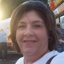 Obituary information for Leslie Christine Ellenburg