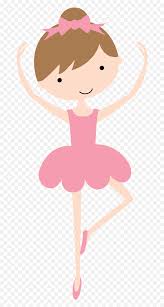 Download ballet dancer clipart images and vector illustrations in 45 different styles for free. Dancing Clipart Ballerina Transparent Ballerina Clipart Png Ballet Png Free Transparent Png Images Pngaaa Com