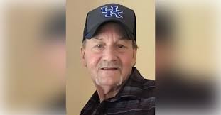 Obituary information for Bruce Wayne Dunbar