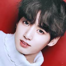 Résultat de recherche d'images pour "jungkook"