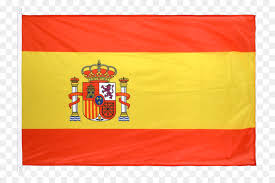 The national flag of spain has a horizontal rectangular design with a triband of two colors; Flag Cartoon Png Download 1500 1000 Free Transparent Spain Png Download Cleanpng Kisspng