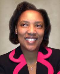 Jeanne Lawson née Bizabishaka (Tus condolencias)