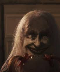 What To Know About New Amazon Prime Series Forever Summer: Hamptons