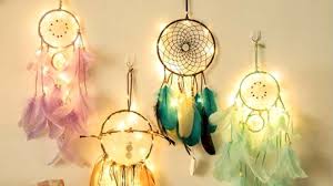What direction should the rooms face? Vastu Tips Decorate Feng Shui Dream Catcher At Home For Positive Energy Astrology News India Tv