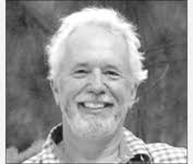 Douglas Pohl Obituary (2008)