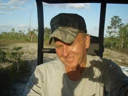 Catherine Manetta's Instagram, Twitter & Facebook