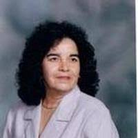 Alice Ison's Instagram, Twitter & Facebook