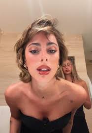 Videos de Kiara Simón ♡ (@kiarasimon17) con “sonido original