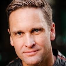 Winner Takes All (1998)