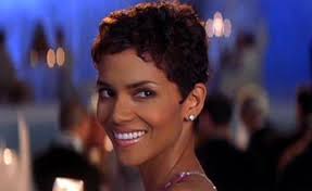 52 movies that are so clever they'll have you thinking for days. Halle Berry As Jinx Johnson In Die Another Day Borg