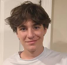 Mid-Atlantic Great Eight Knockout 06/22/2024