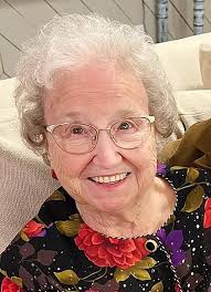 Mary Ethel Hardwick Windham