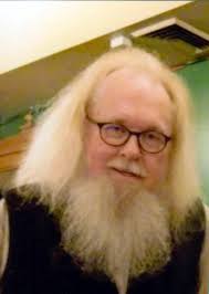 Charles Kraft Obituary