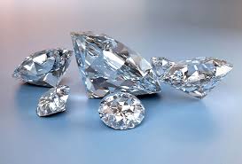 نتیجه جستجوی لغت [diamonds] در گوگل