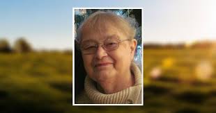 Diana Hanke Obituary June 17, 2018
