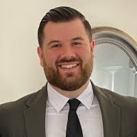 Chris Marando's Instagram, Twitter & Facebook