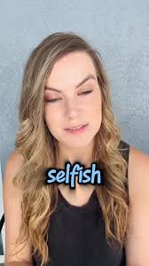 The best gift we can give our kids…❤️