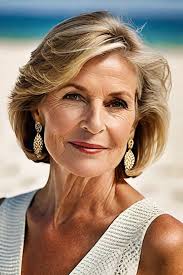 Dea Brown (waterwatcher)