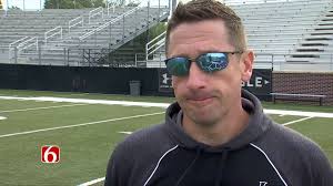 @scottpfeil's video Tweet