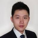 Szu-Yu Lin ... Yu-han Lin auf xing.com